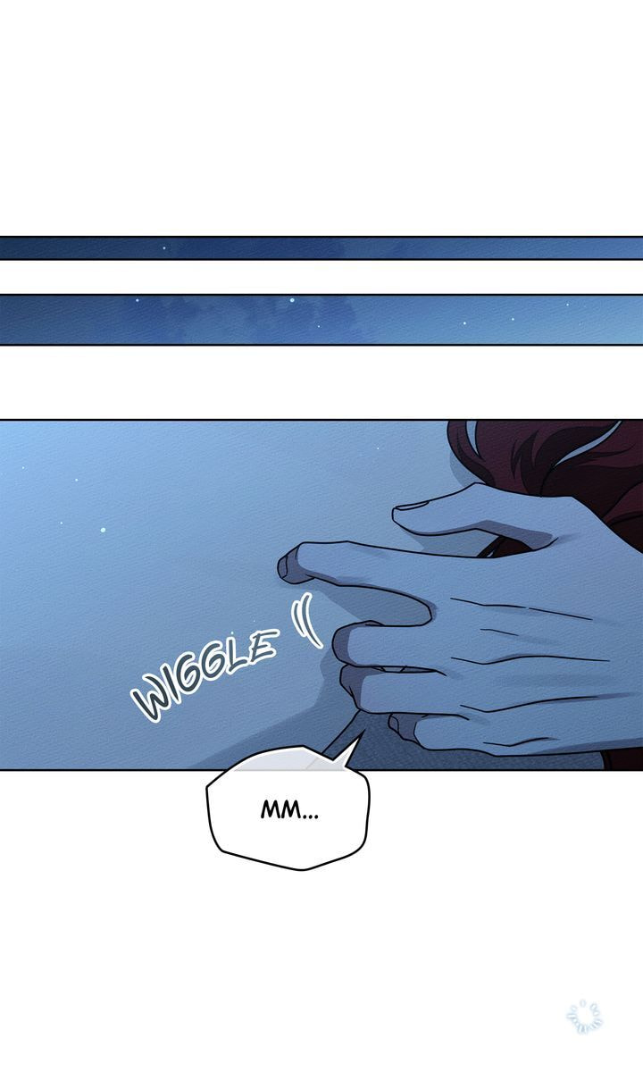 Read Under the Oak Tree chapter 105 image 44 on Lezhin
