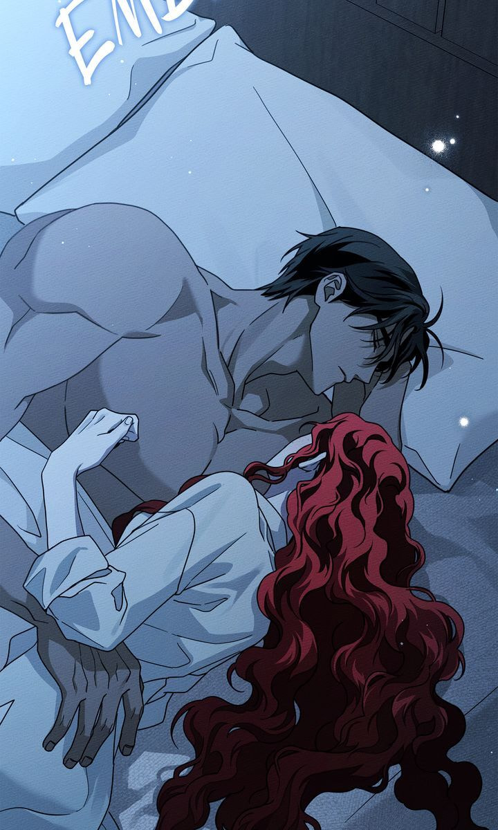 Read Under the Oak Tree chapter 105 image 56 on Lezhin