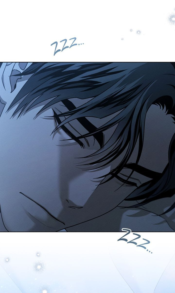 Read Under the Oak Tree chapter 105 image 58 on Lezhin