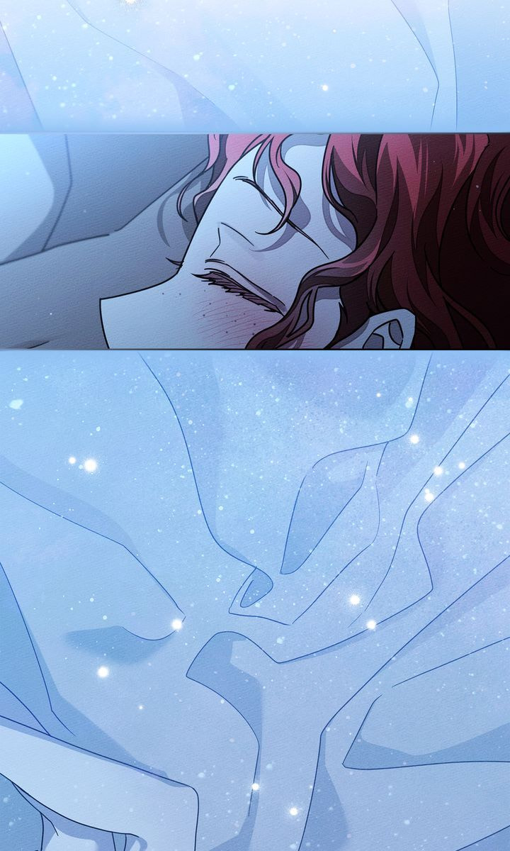 Read Under the Oak Tree chapter 105 image 59 on Lezhin