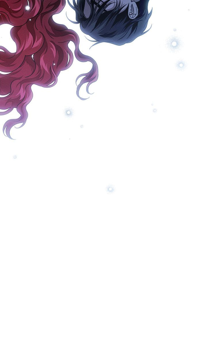 Read Under the Oak Tree chapter 105 image 61 on Lezhin