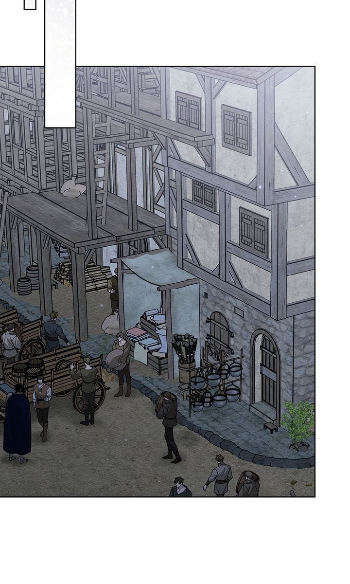 Read Under the Oak Tree chapter 105 image 63 on Lezhin