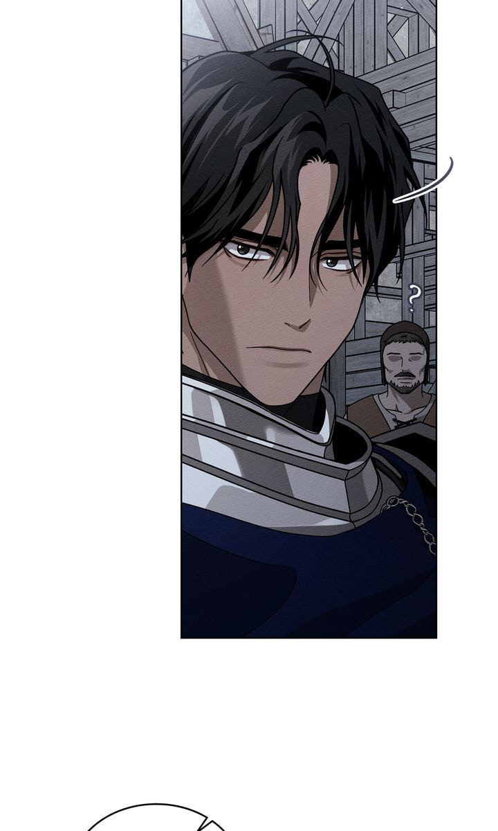 Read Under the Oak Tree chapter 105 image 65 on Lezhin