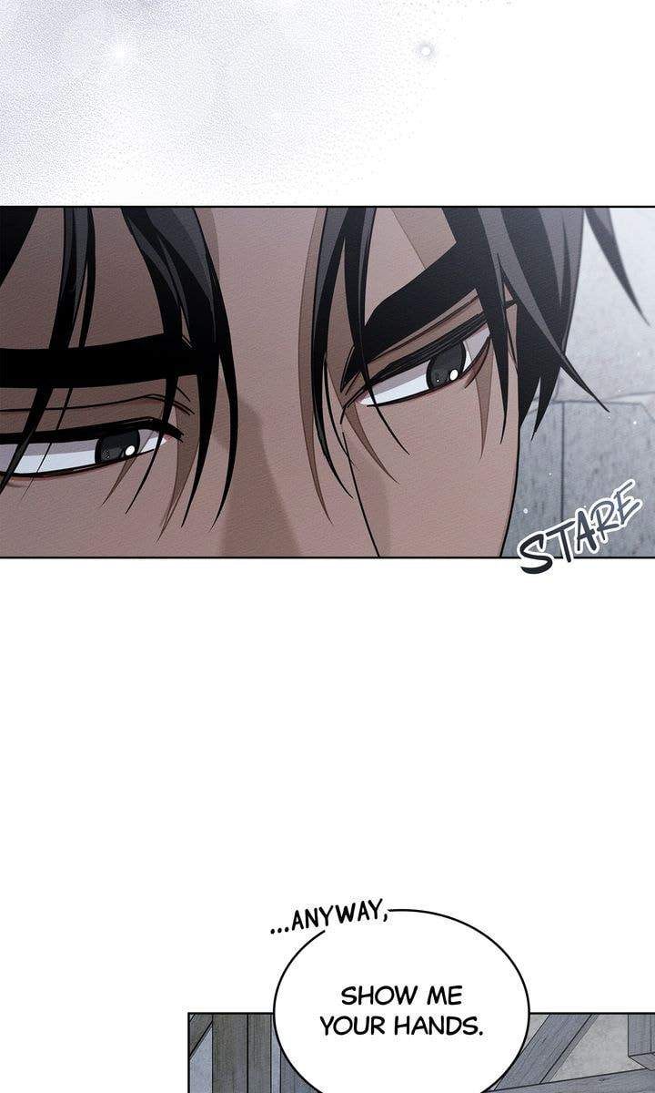 Read Under the Oak Tree chapter 105 image 72 on Lezhin