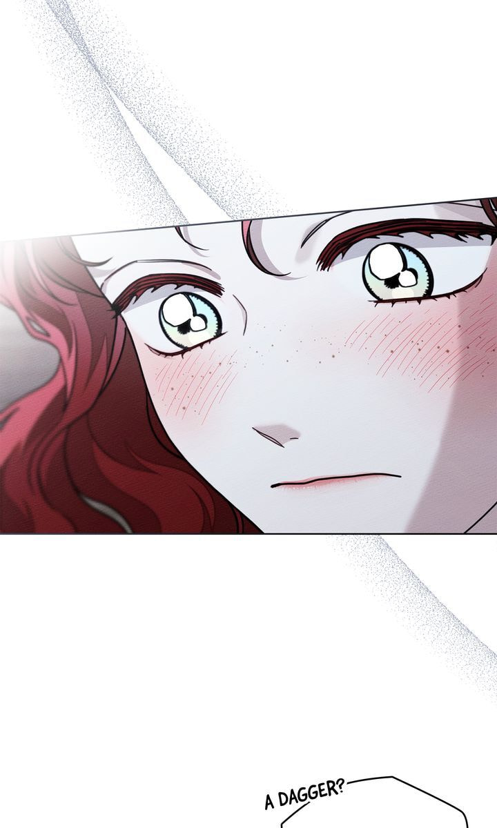 Read Under the Oak Tree chapter 105 image 76 on Lezhin
