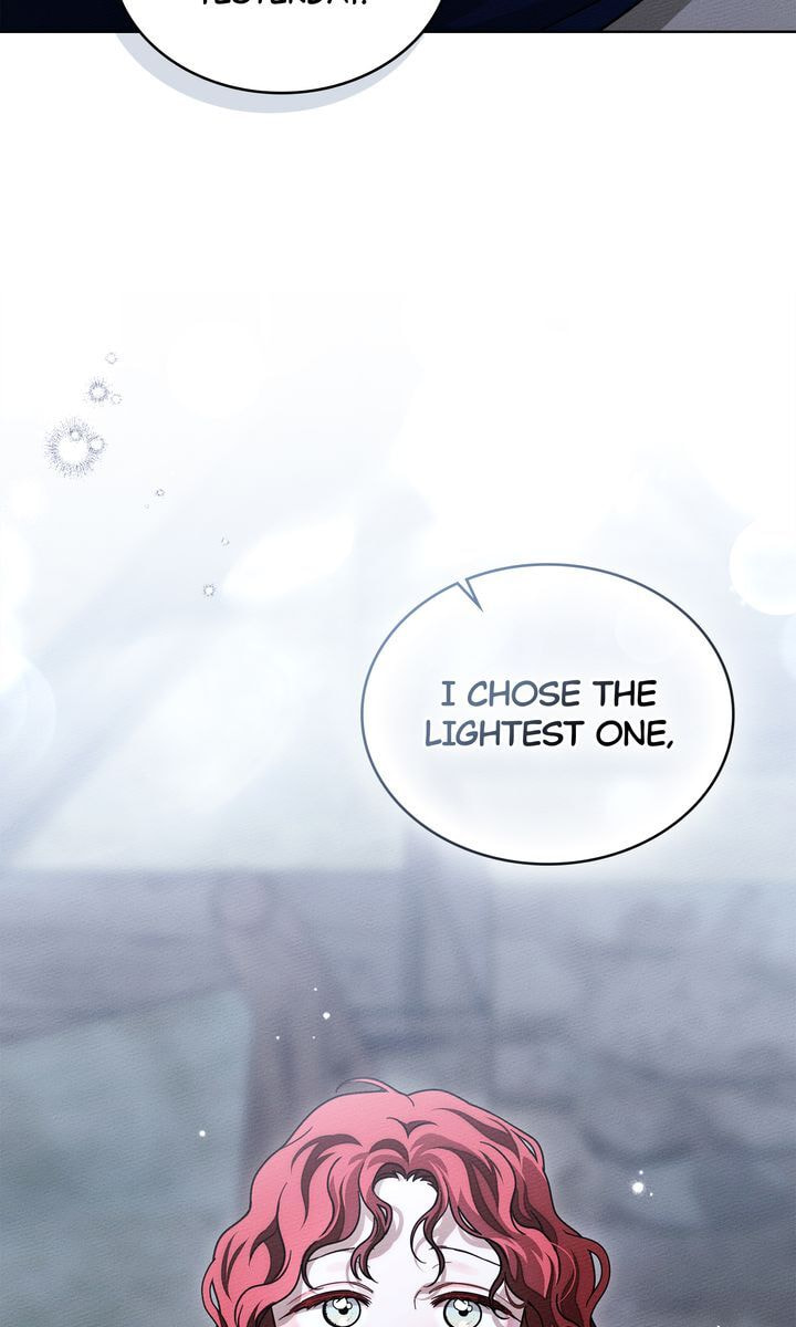 Read Under the Oak Tree chapter 105 image 78 on Lezhin
