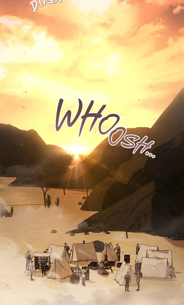 Read Under the Oak Tree chapter 106 image 10 on Lezhin