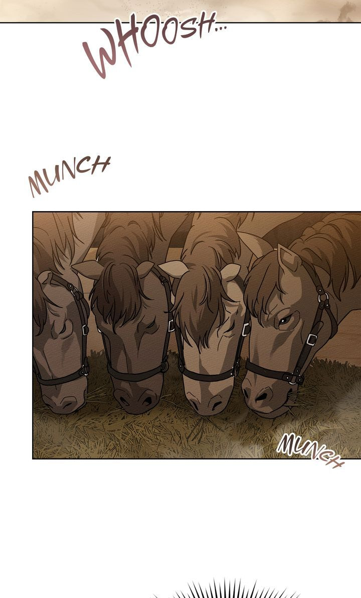 Read Under the Oak Tree chapter 106 image 11 on Lezhin