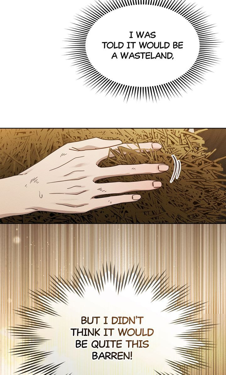 Read Under the Oak Tree chapter 106 image 12 on Lezhin