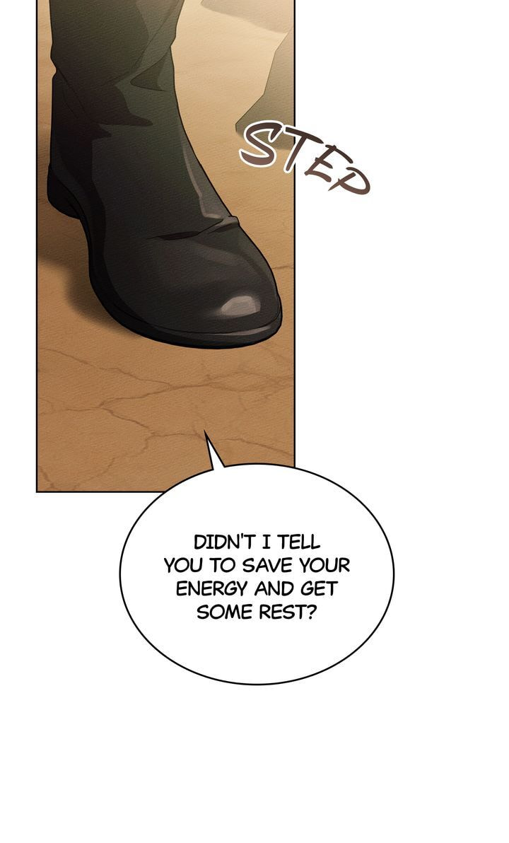Read Under the Oak Tree chapter 106 image 17 on Lezhin
