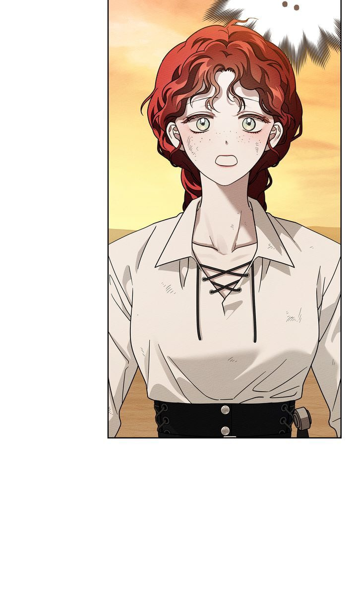 Read Under the Oak Tree chapter 106 image 24 on Lezhin