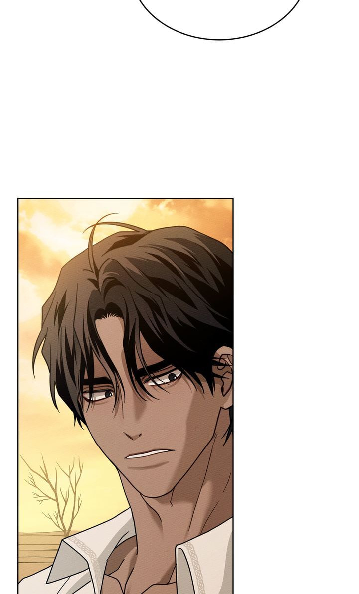 Read Under the Oak Tree chapter 106 image 26 on Lezhin
