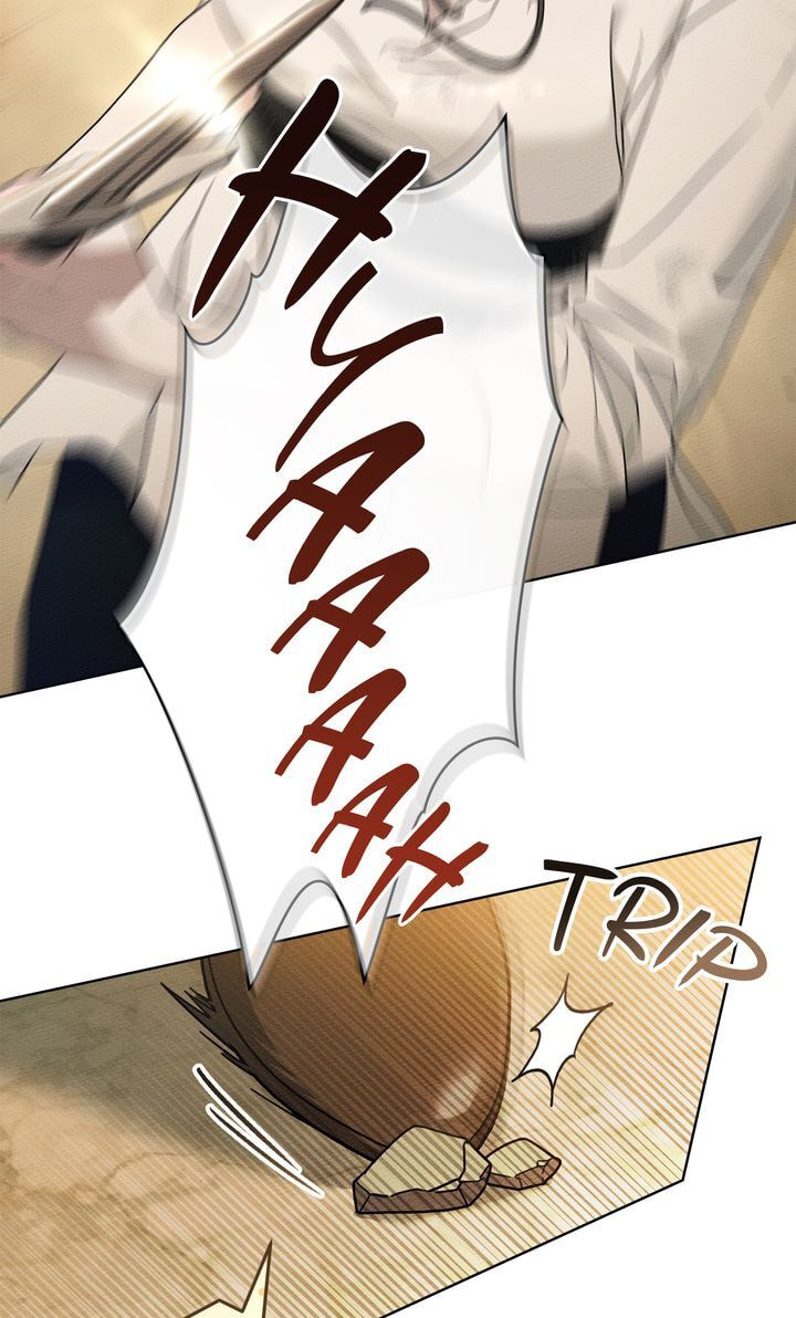 Read Under the Oak Tree chapter 106 image 44 on Lezhin