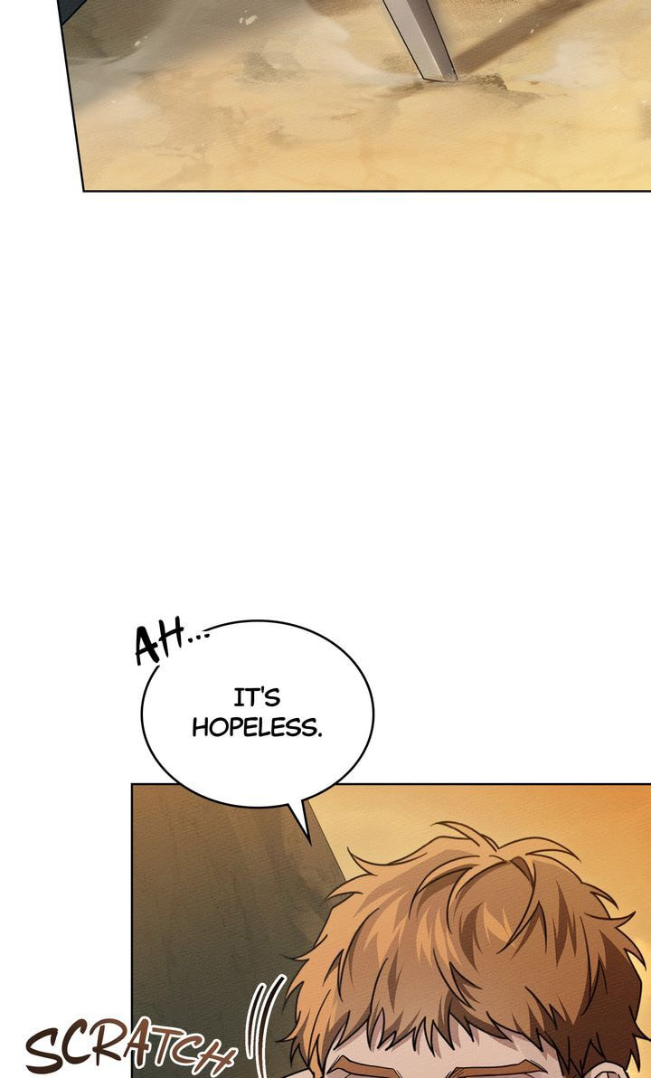Read Under the Oak Tree chapter 106 image 49 on Lezhin