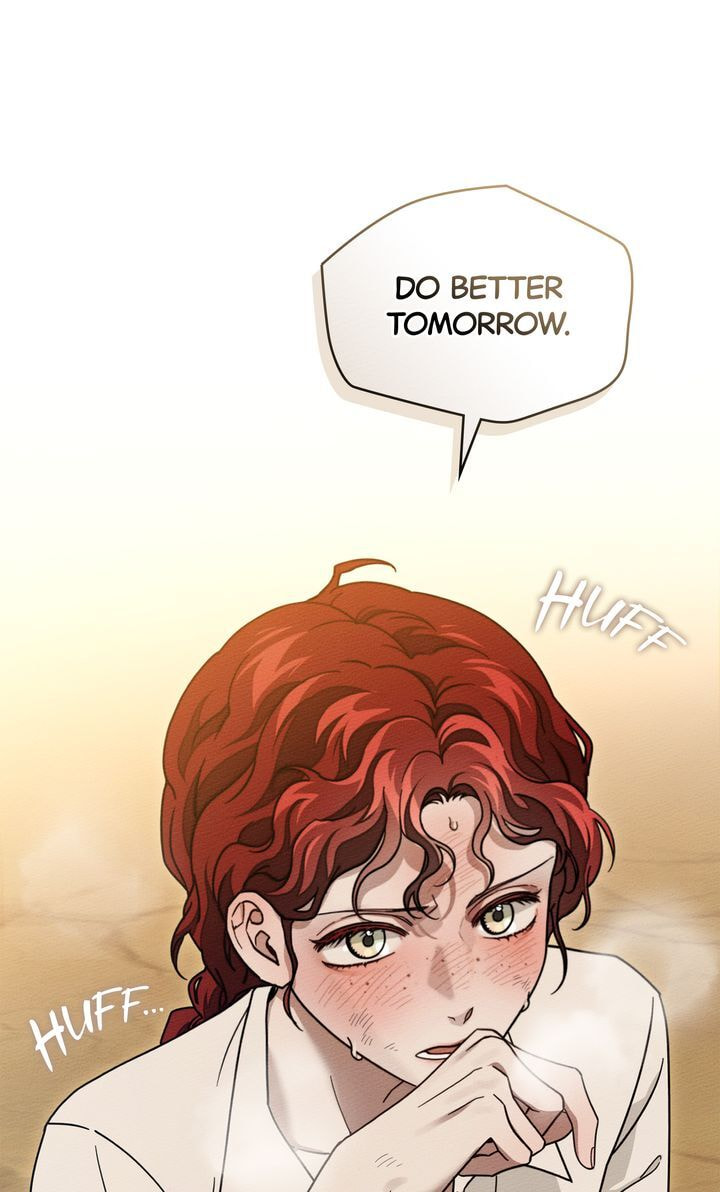 Read Under the Oak Tree chapter 106 image 53 on Lezhin