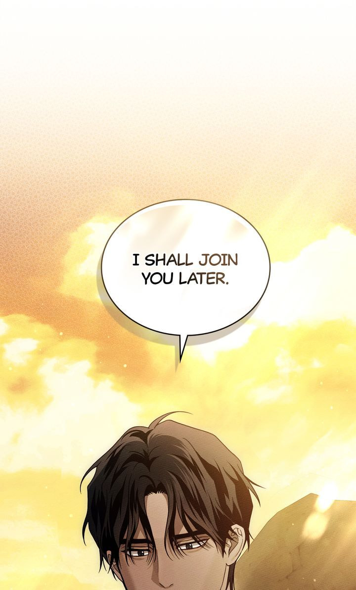 Read Under the Oak Tree chapter 106 image 58 on Lezhin