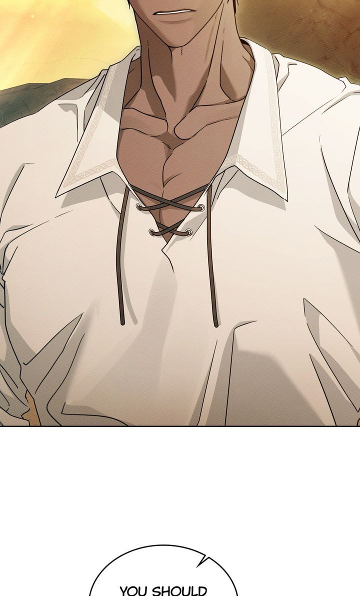 Read Under the Oak Tree chapter 106 image 59 on Lezhin