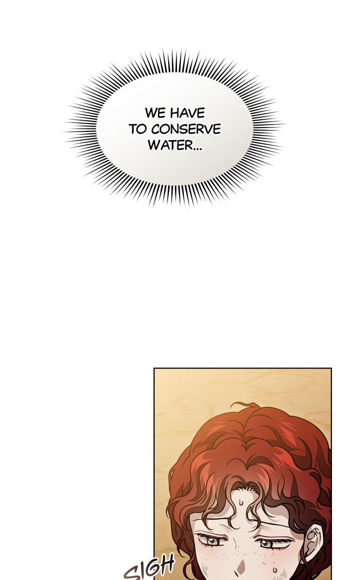Read Under the Oak Tree chapter 106 image 64 on Lezhin