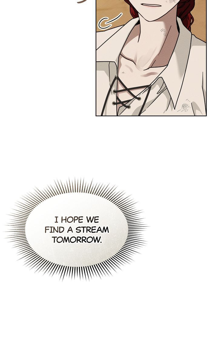 Read Under the Oak Tree chapter 106 image 65 on Lezhin