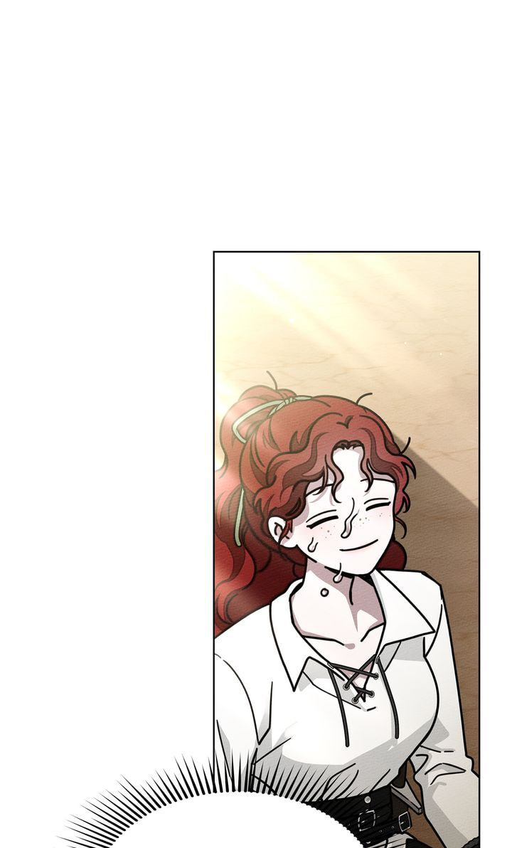 Read Under the Oak Tree chapter 106 image 69 on Lezhin