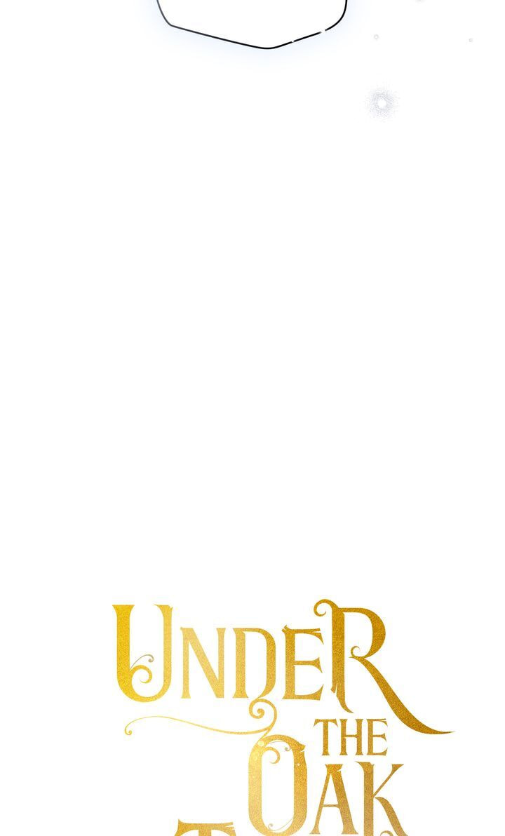 Read Under the Oak Tree chapter 106 image 8 on Lezhin