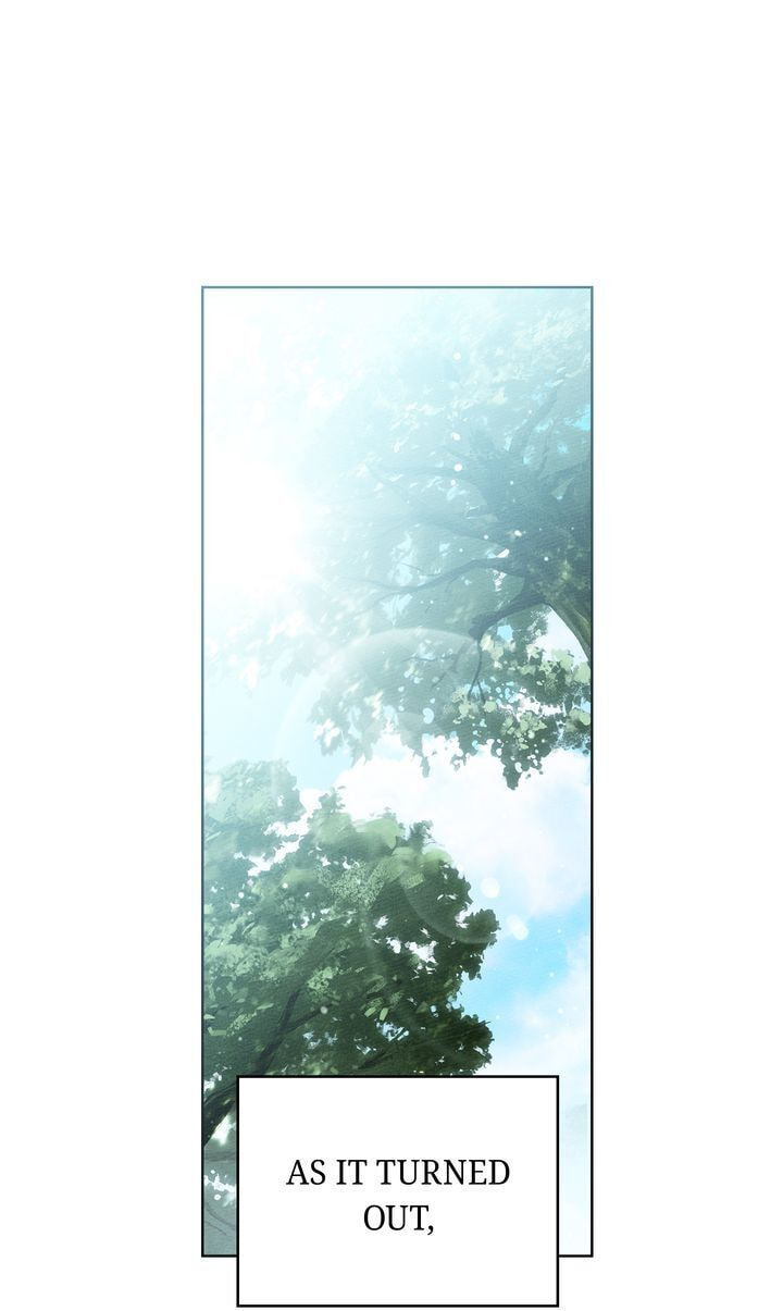 Read Under the Oak Tree chapter 107 image 0 on Lezhin