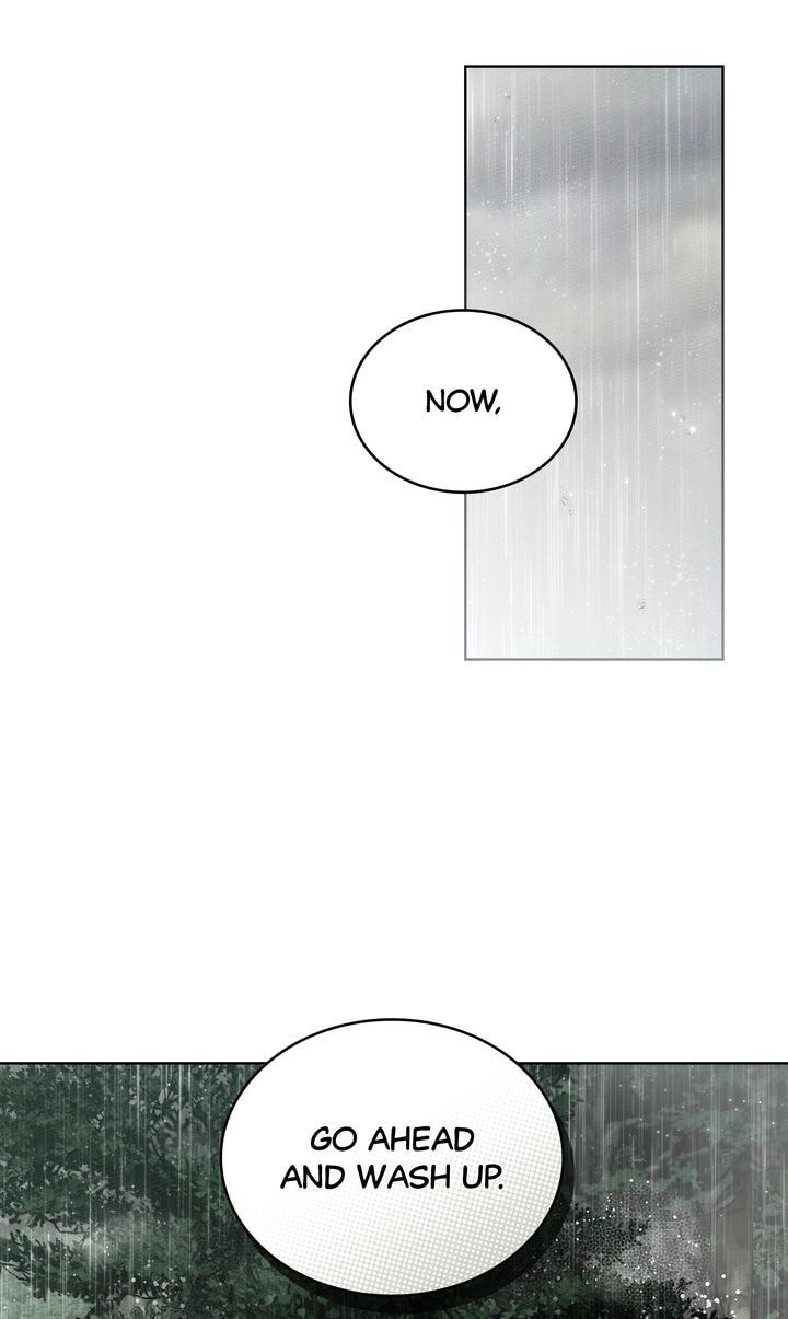 Read Under the Oak Tree chapter 107 image 23 on Lezhin