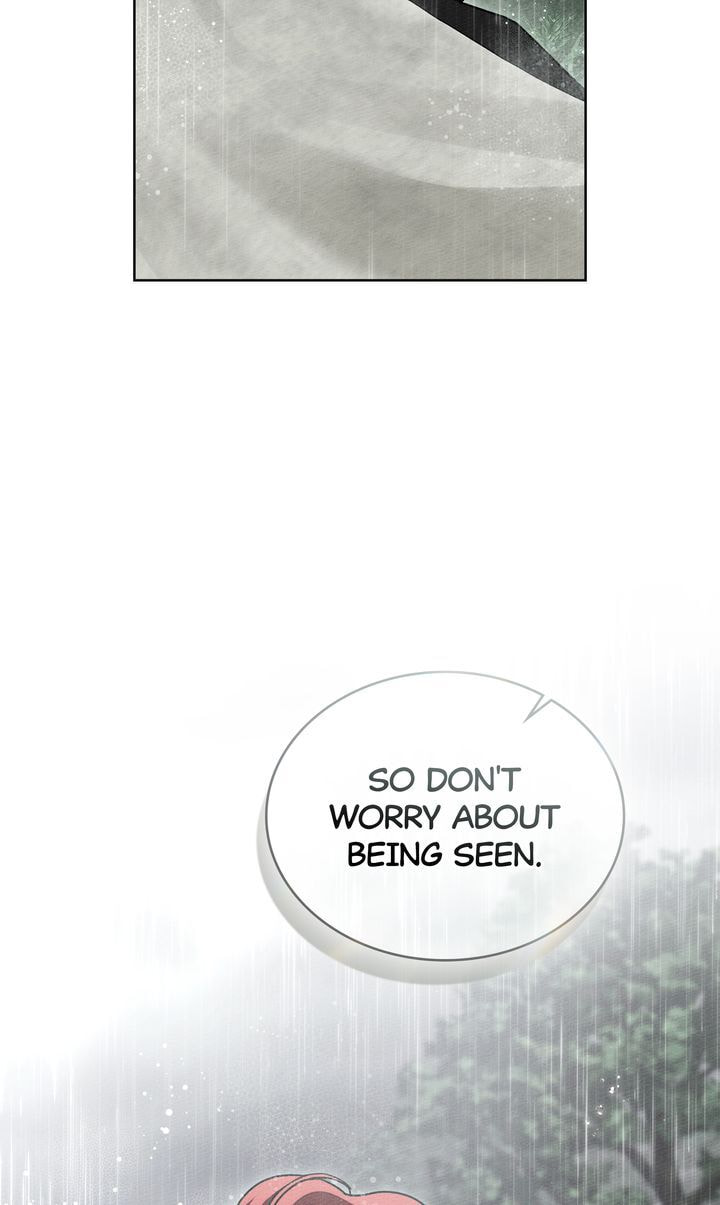 Read Under the Oak Tree chapter 107 image 27 on Lezhin