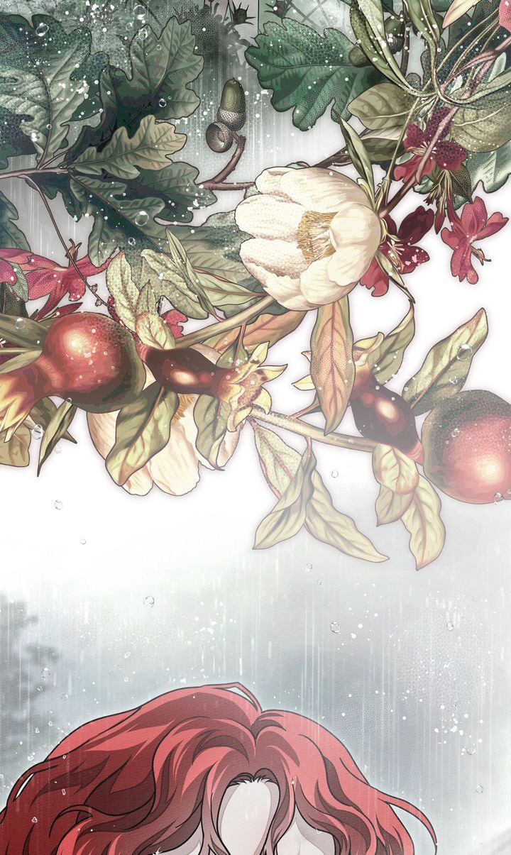 Read Under the Oak Tree chapter 107 image 35 on Lezhin