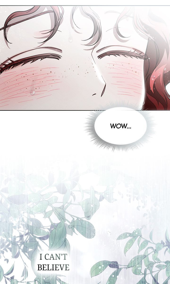 Read Under the Oak Tree chapter 107 image 38 on Lezhin