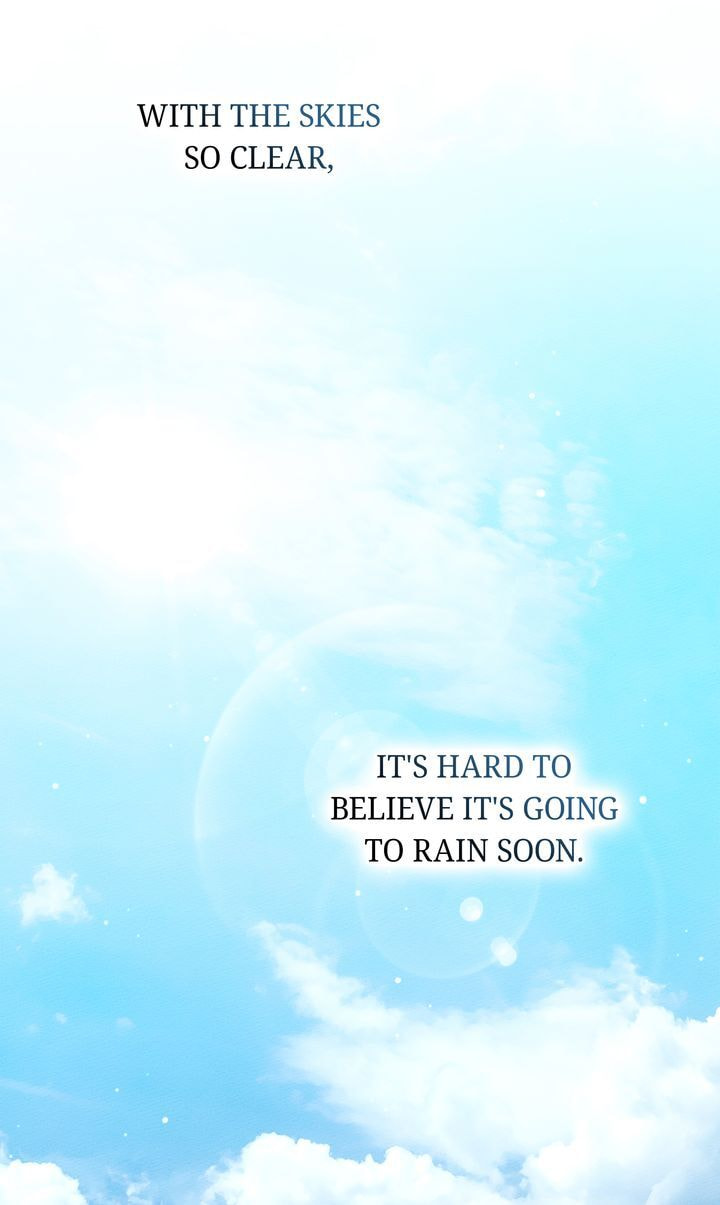 Read Under the Oak Tree chapter 107 image 4 on Lezhin
