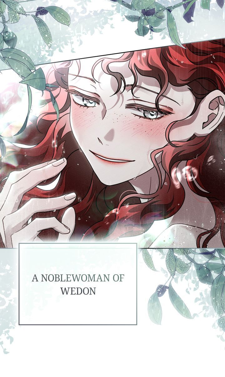 Read Under the Oak Tree chapter 107 image 44 on Lezhin