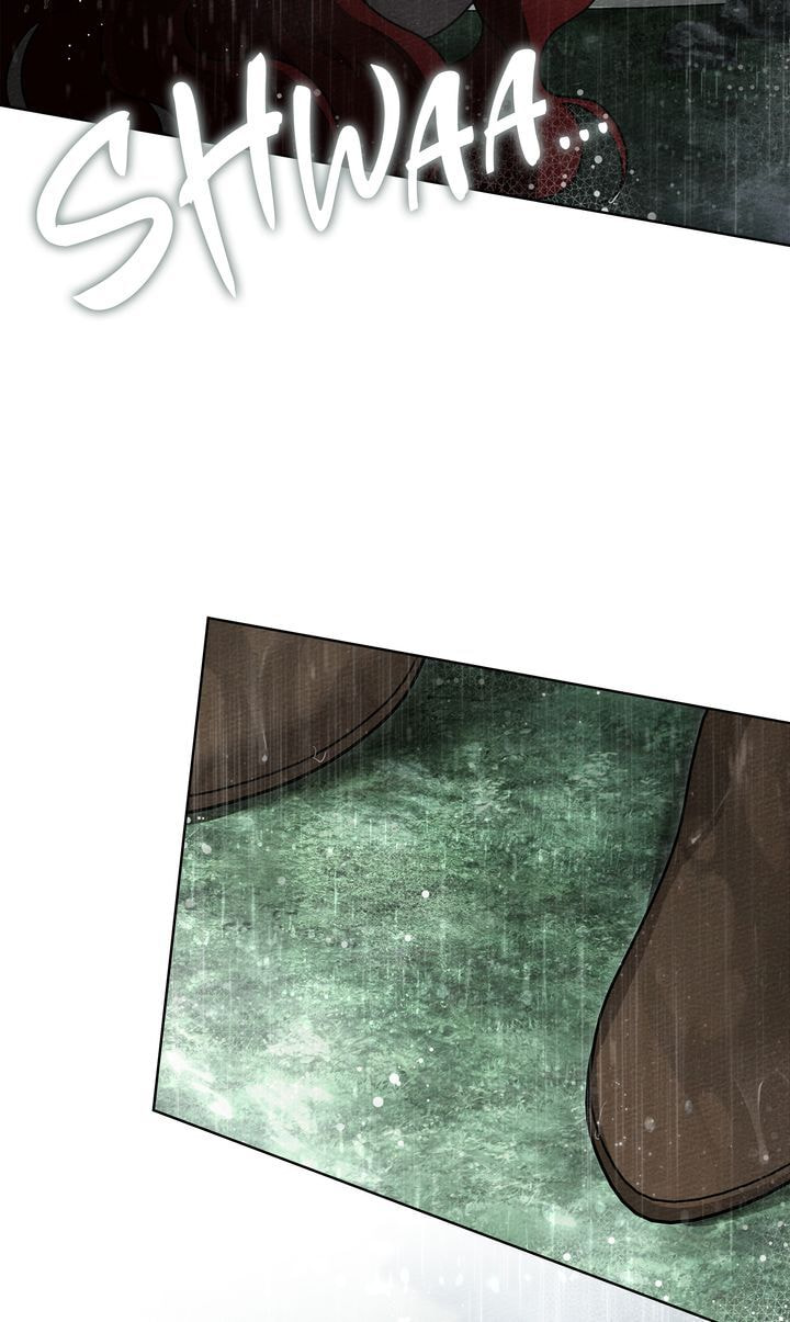 Read Under the Oak Tree chapter 107 image 47 on Lezhin