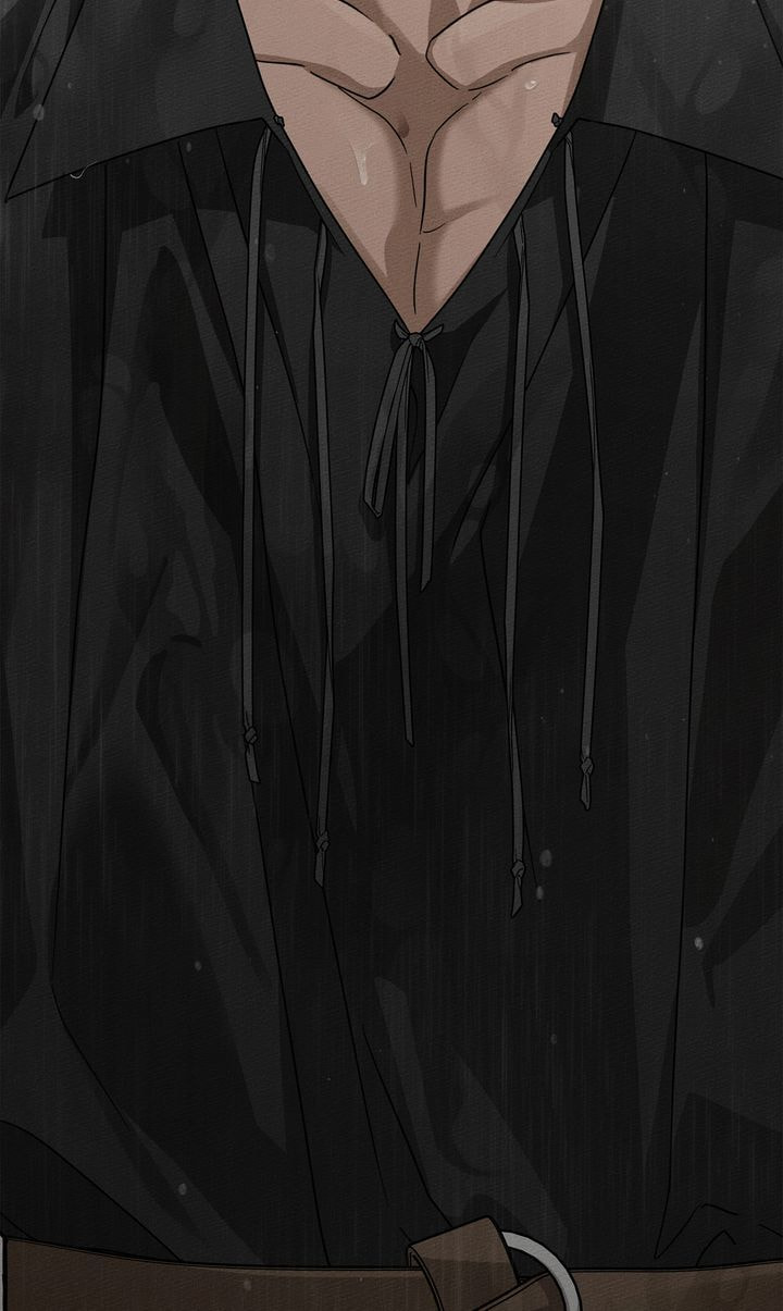 Read Under the Oak Tree chapter 107 image 49 on Lezhin