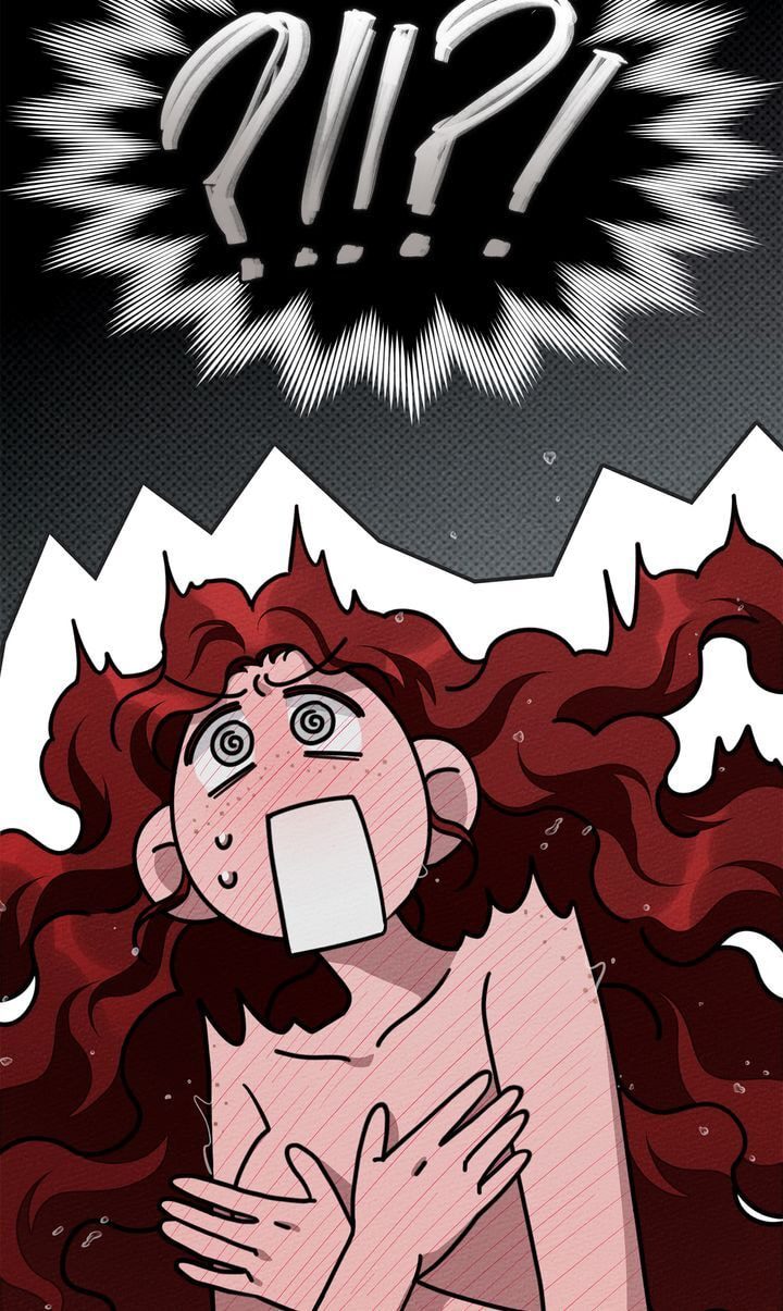 Read Under the Oak Tree chapter 107 image 52 on Lezhin