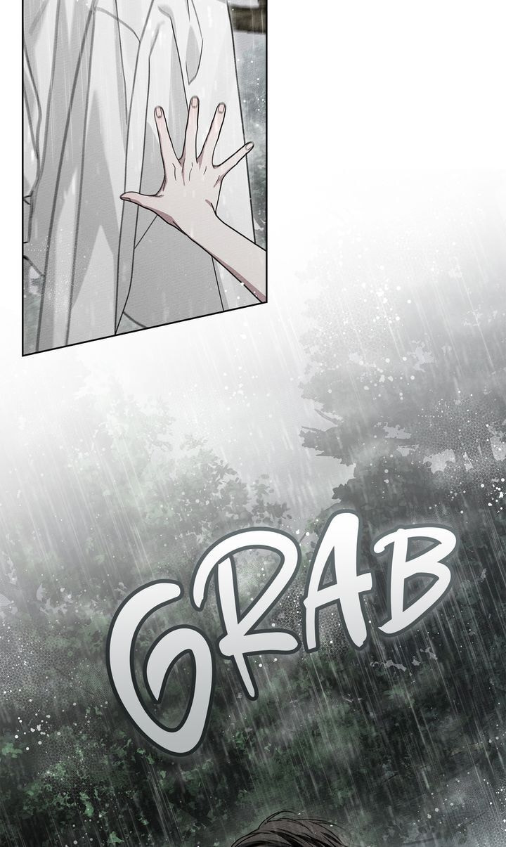 Read Under the Oak Tree chapter 107 image 54 on Lezhin
