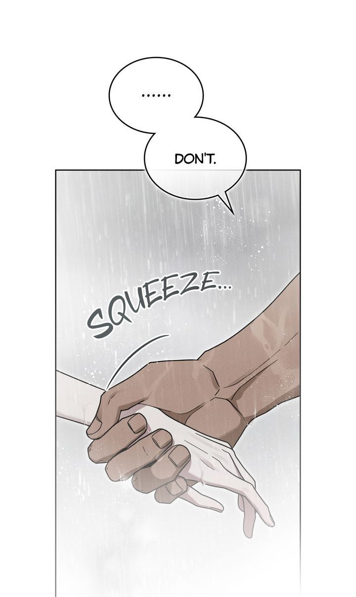 Read Under the Oak Tree chapter 107 image 56 on Lezhin