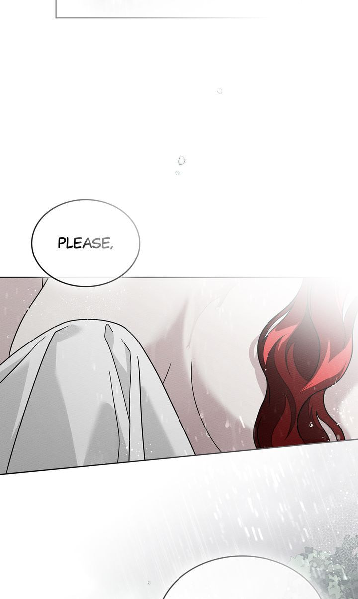 Read Under the Oak Tree chapter 107 image 57 on Lezhin