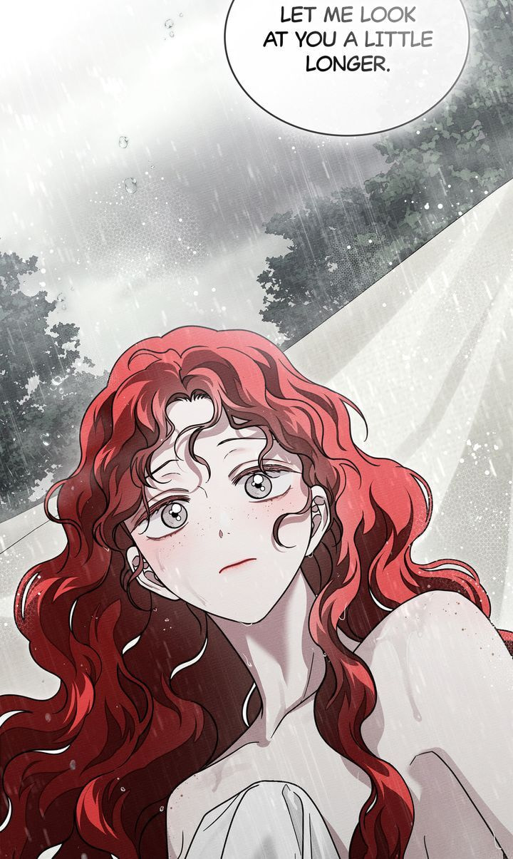 Read Under the Oak Tree chapter 107 image 58 on Lezhin