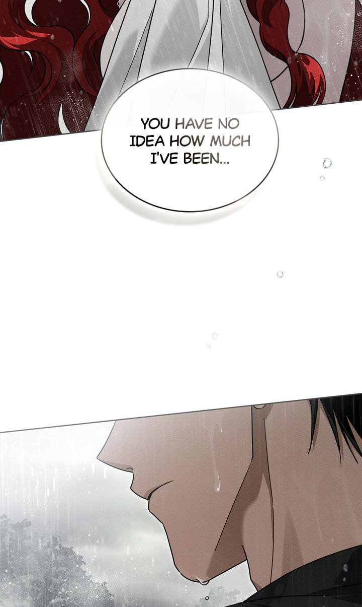 Read Under the Oak Tree chapter 107 image 59 on Lezhin