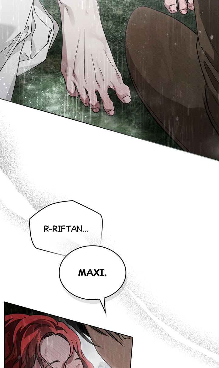 Read Under the Oak Tree chapter 107 image 64 on Lezhin