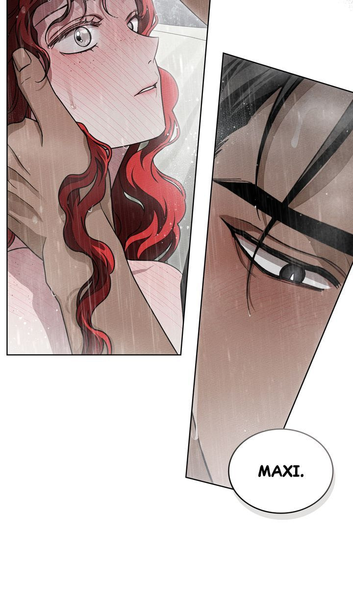 Read Under the Oak Tree chapter 107 image 65 on Lezhin