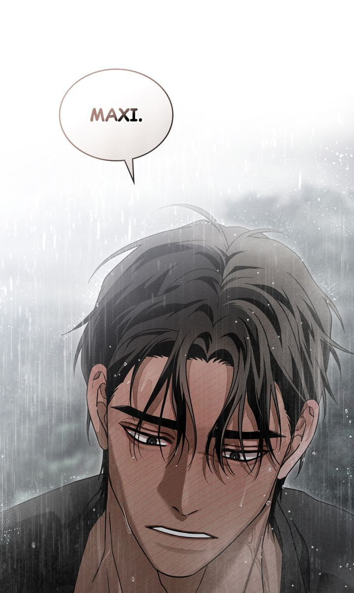 Read Under the Oak Tree chapter 107 image 66 on Lezhin