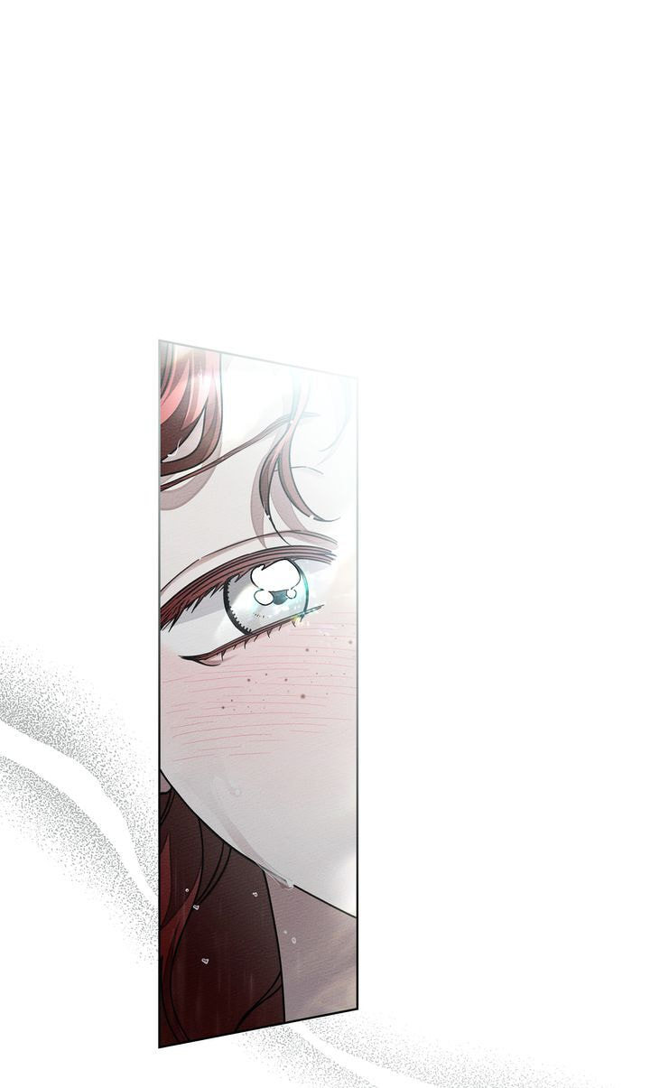 Read Under the Oak Tree chapter 107 image 68 on Lezhin