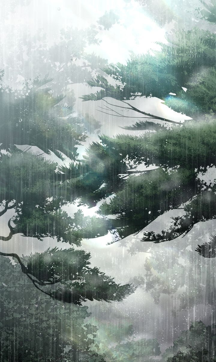 Read Under the Oak Tree chapter 107 image 70 on Lezhin