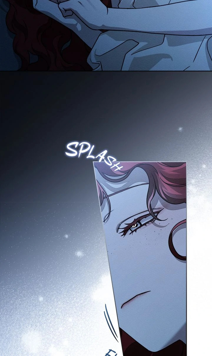 Read Under the Oak Tree chapter 108 image 1 on Lezhin