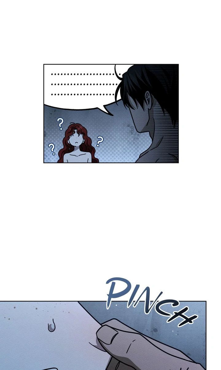Read Under the Oak Tree chapter 108 image 16 on Lezhin
