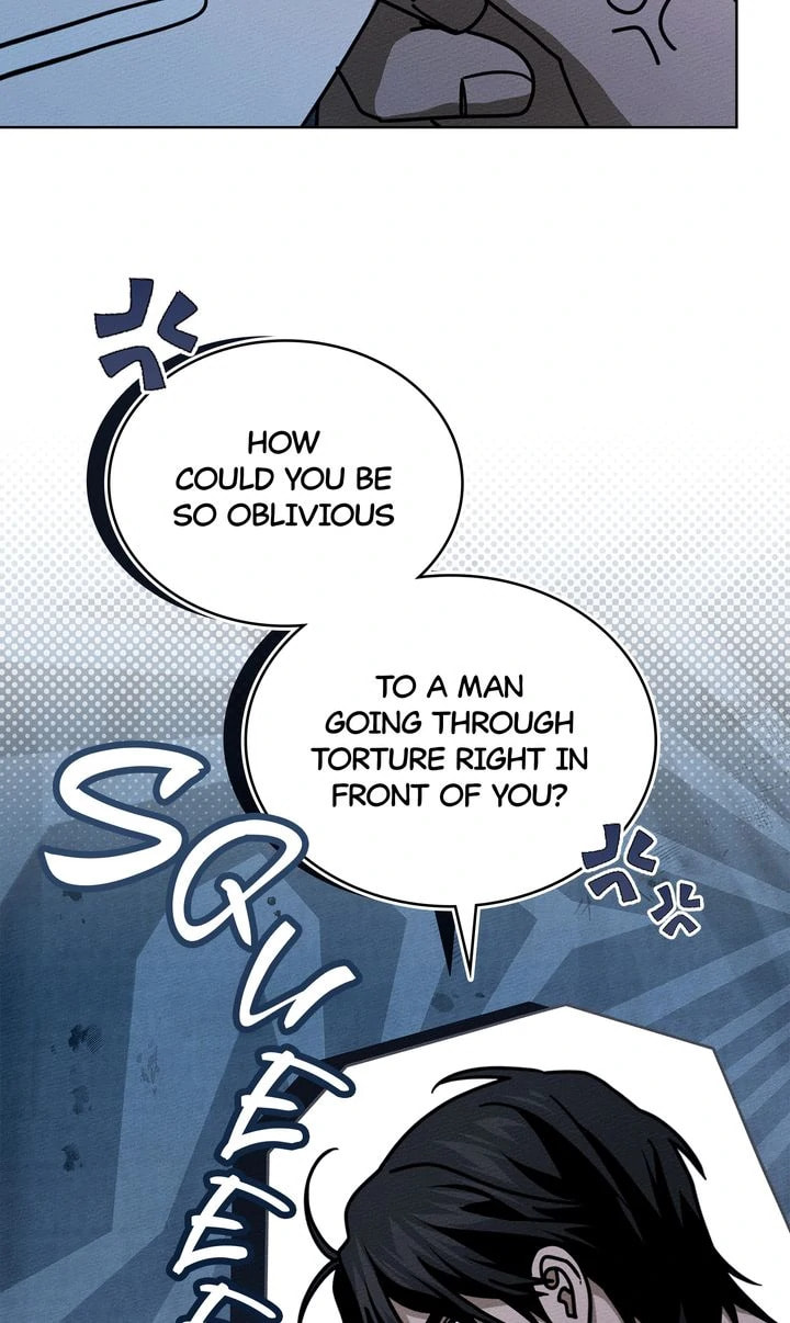Read Under the Oak Tree chapter 108 image 17 on Lezhin