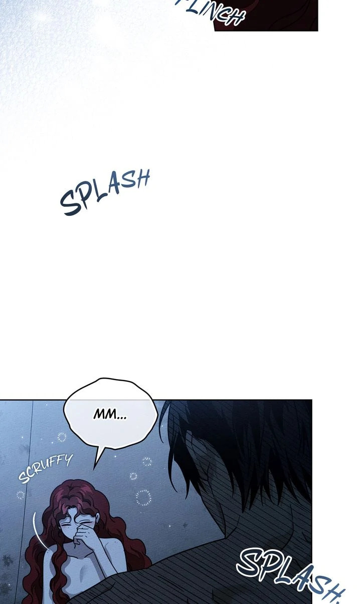 Read Under the Oak Tree chapter 108 image 2 on Lezhin