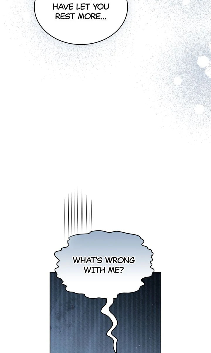 Read Under the Oak Tree chapter 108 image 32 on Lezhin